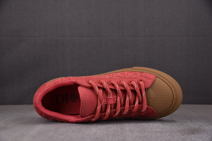 D10r b33 sneakers b330012