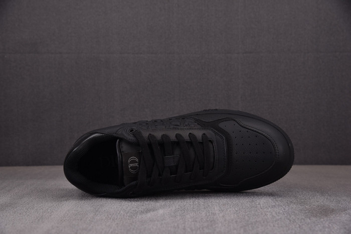 DIO* B27 SNEAKERS B27-000073