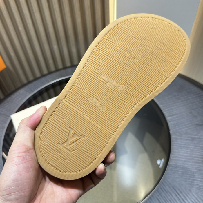 L&V SANDAL LVSD179