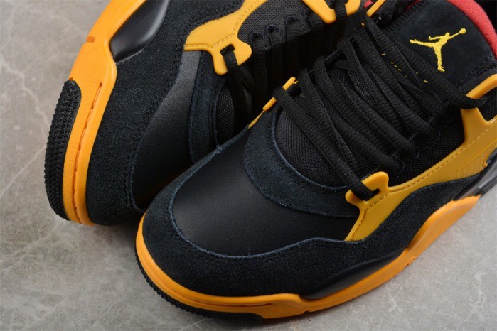 Air Jordan 4 RM
