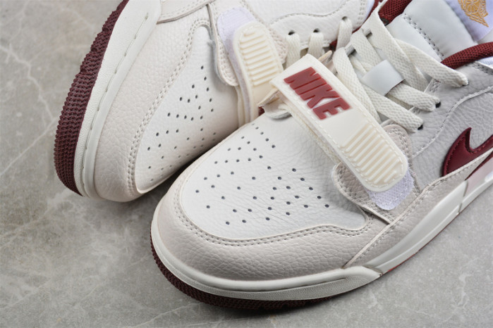 Wmns Air Jordan Legacy 312 Low