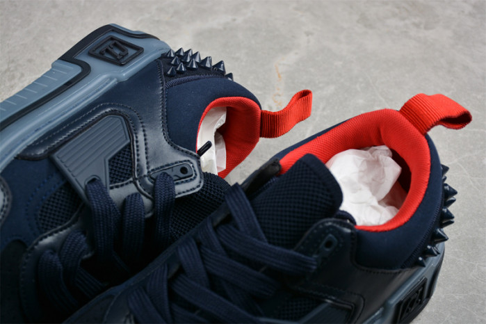 C&L sneakers CL0000108