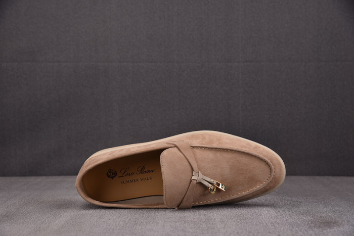 L0r0 P1ana sneaker lp00002