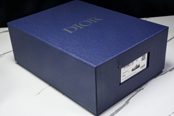 D10r b33 sneakers b330017