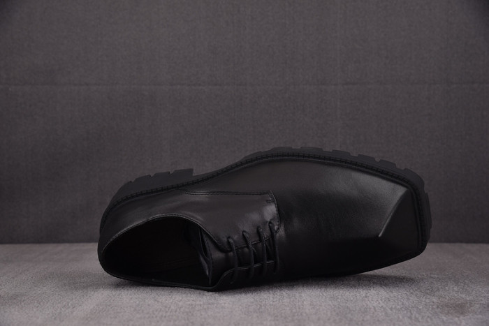 BOOTS BAB0035