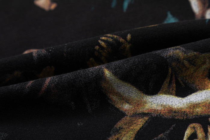 OFF-WHITE CLOTHES OWC-0008