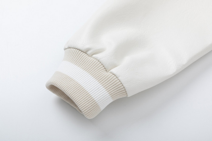 OFF-WHITE CLOTHES OWC-0015