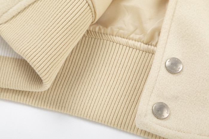 OFF-WHITE CLOTHES OWC-0017