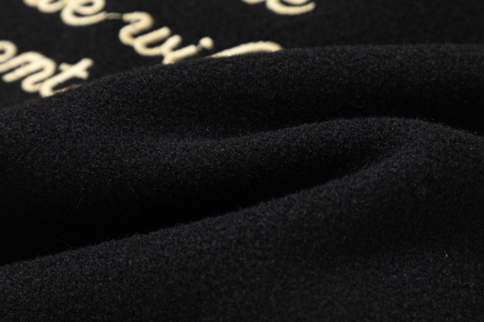 OFF-WHITE CLOTHES OWC-0019