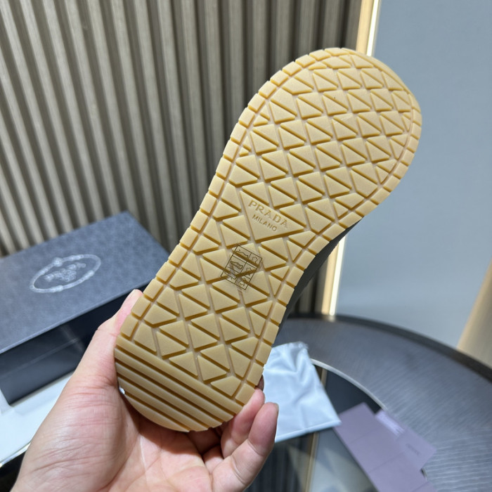 Pra*a snekaers p000176