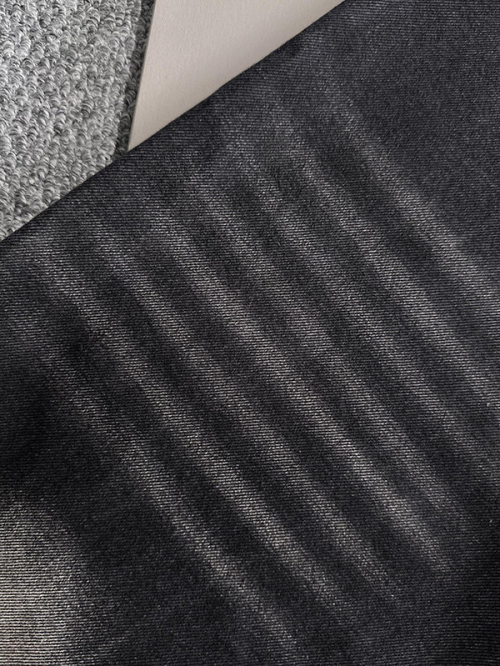 Balenciag**a CLOTHES BAC00034