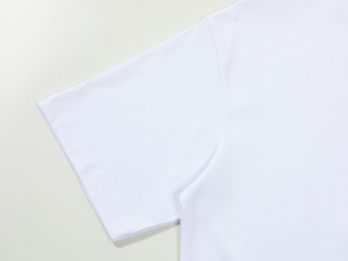 Ce1i*e clothes clc00019