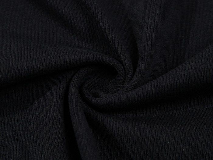 Ce1i*e clothes clc00026