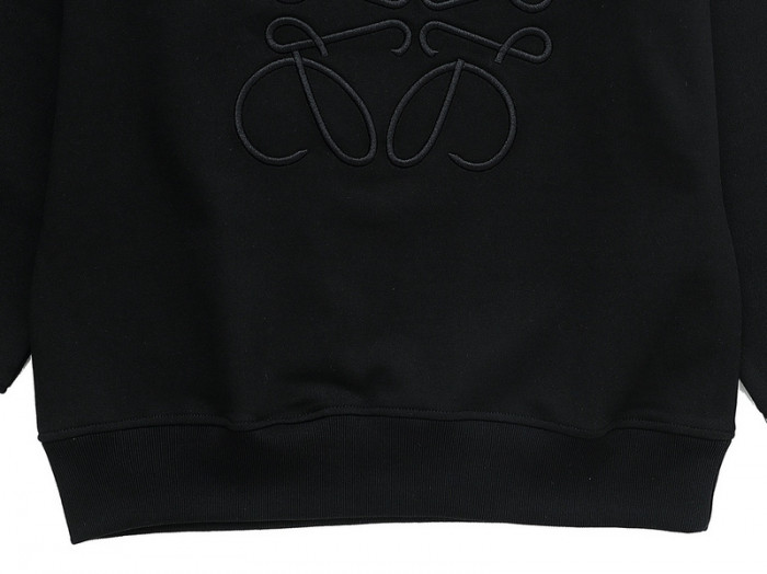 L0ew* clothes lwc00004