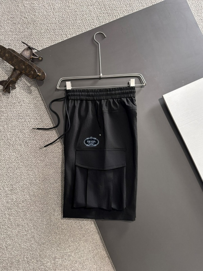 PRAD* CLOTHES PRA104