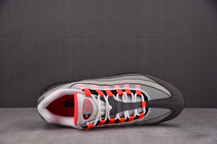 NIKE Air Max 95 OG 