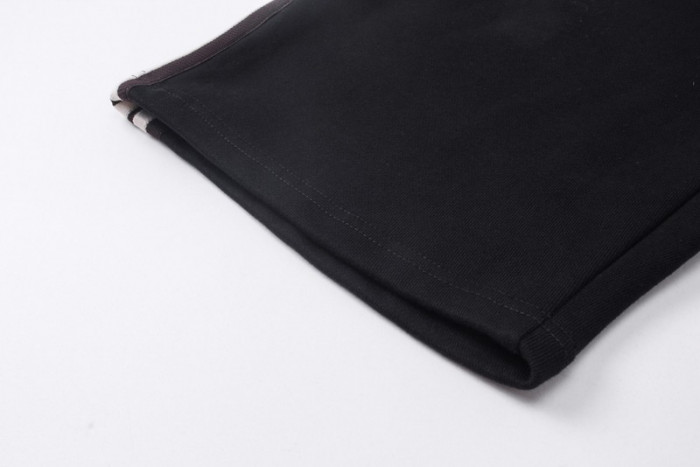 Ce1i*e clothes clc00012