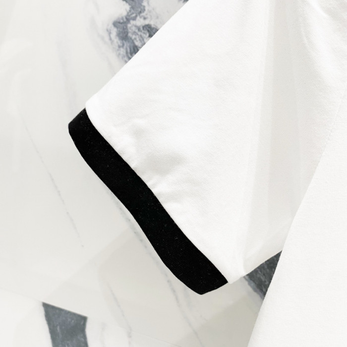 Ce1i*e clothes clc00015