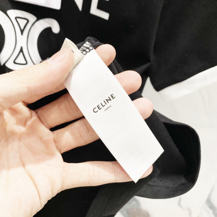 Ce1i*e clothes clc00016