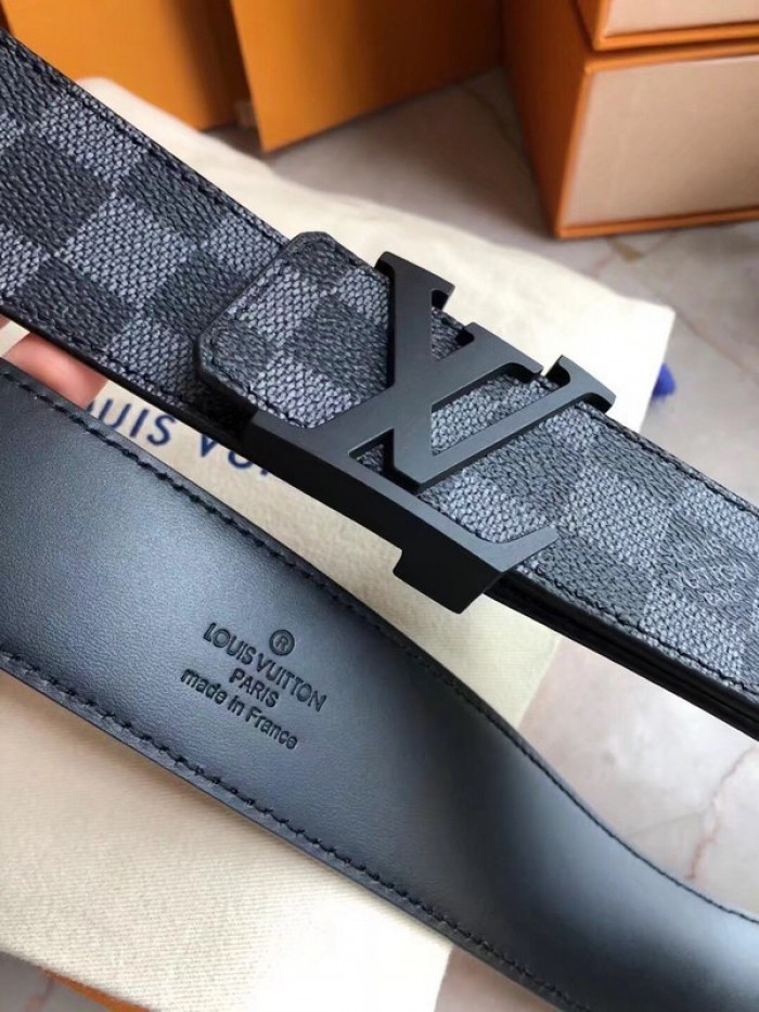LV BELT