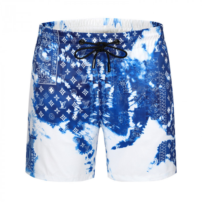 LV CLOTHES V0001