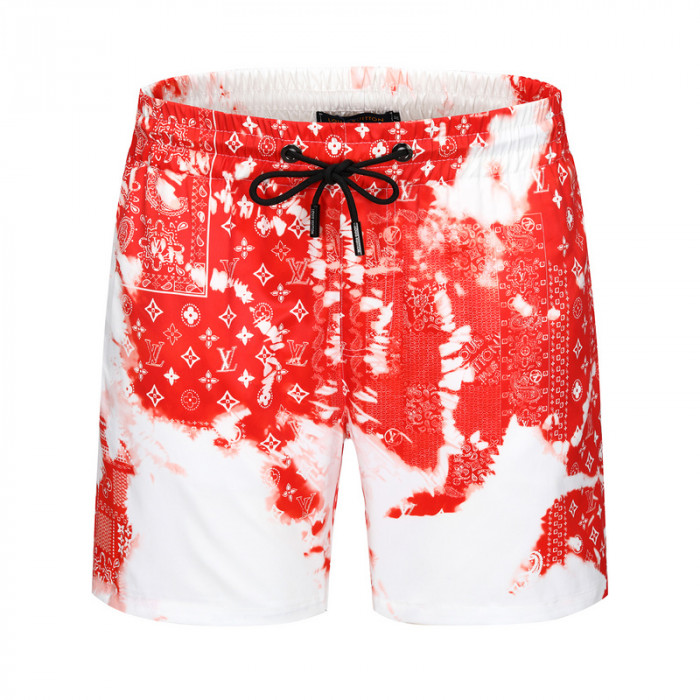 LV CLOTHES V0002