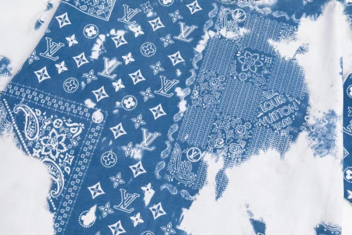 LV CLOTHES V0005