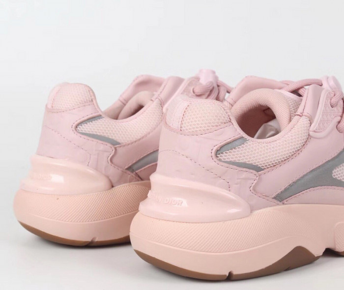 DIO* SNEAKERS A-006