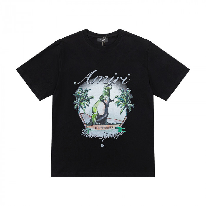 AMIRI CLOTHES AC-16