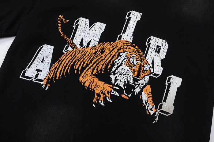 AMIRI CLOTHES AC-18