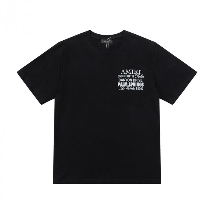 AMIRI CLOTHES AC-19