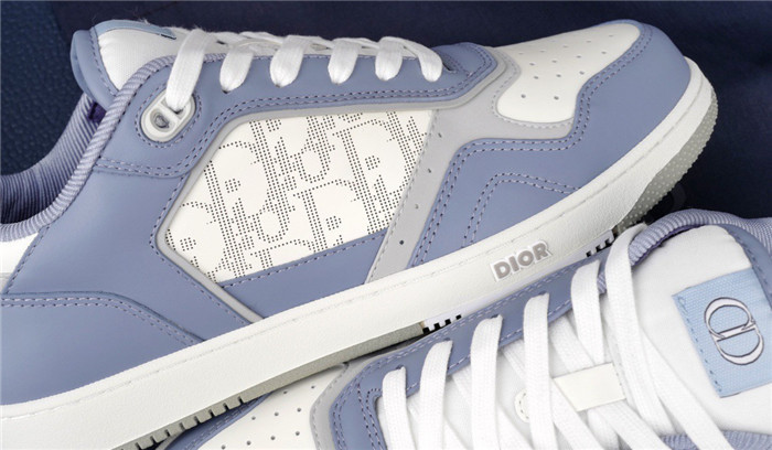 DIO* B27 SNEAKERS B27-000031