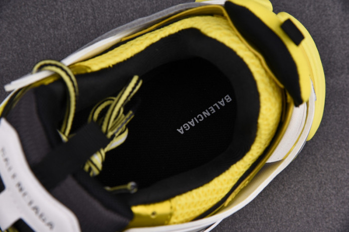 TRACK SNEAKER TS005