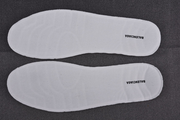TRACK SNEAKER TS068