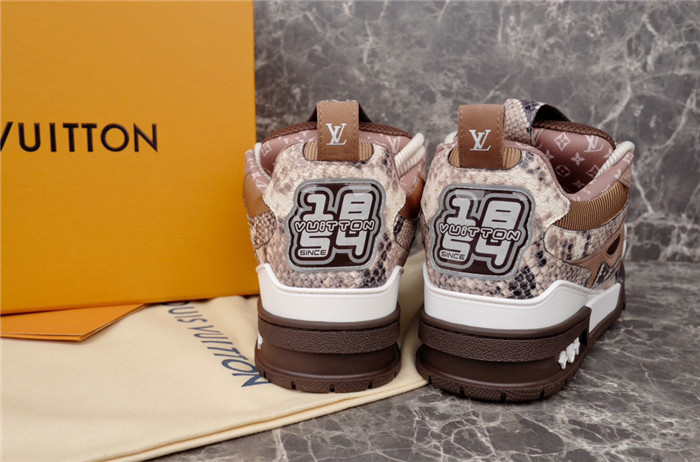 SKATE SNEAKER SS017