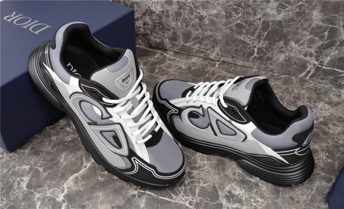 DIO* B30 SNEAKERS B30-000048