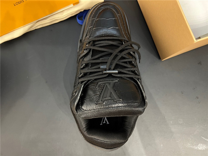 TRAINER MAXI TM021
