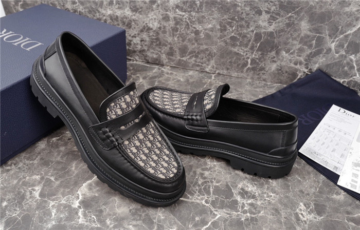 DIO* SNEAKERS A-008