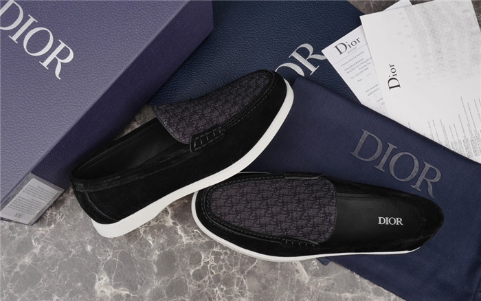 DIO* SNEAKERS A-009