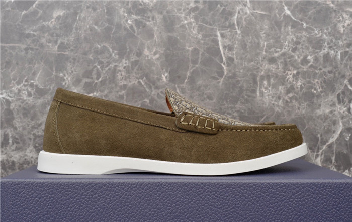 DIO* SNEAKERS A-011