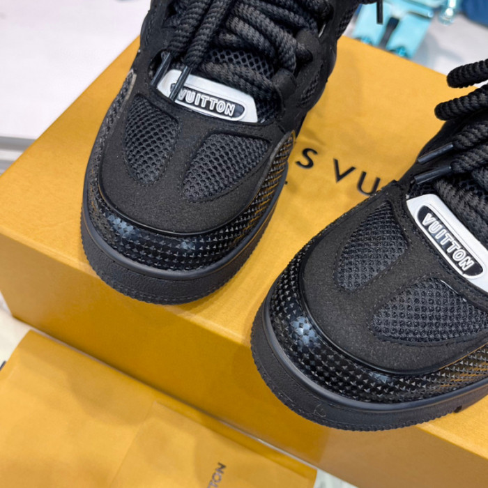 SKATE SNEAKER SS035