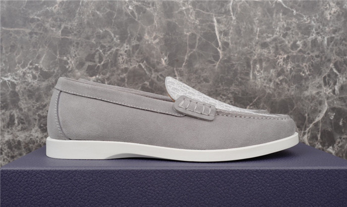DIO* SNEAKERS A-015