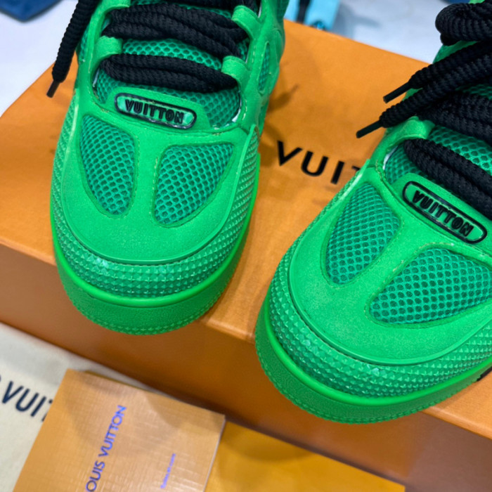 SKATE SNEAKER SS040