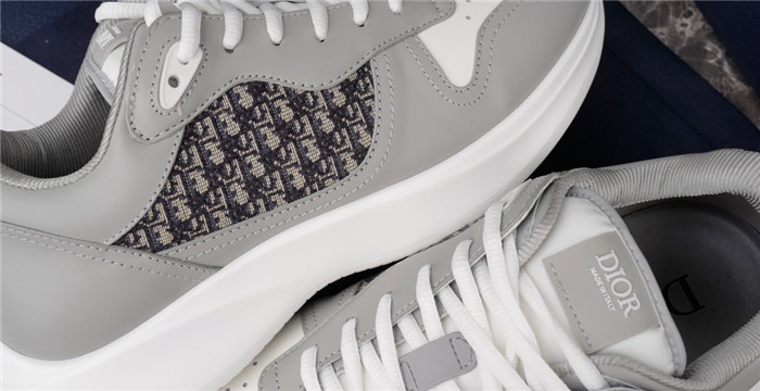 DIO* SNEAKERS A-018