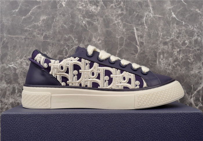 DIO* SNEAKERS A-019