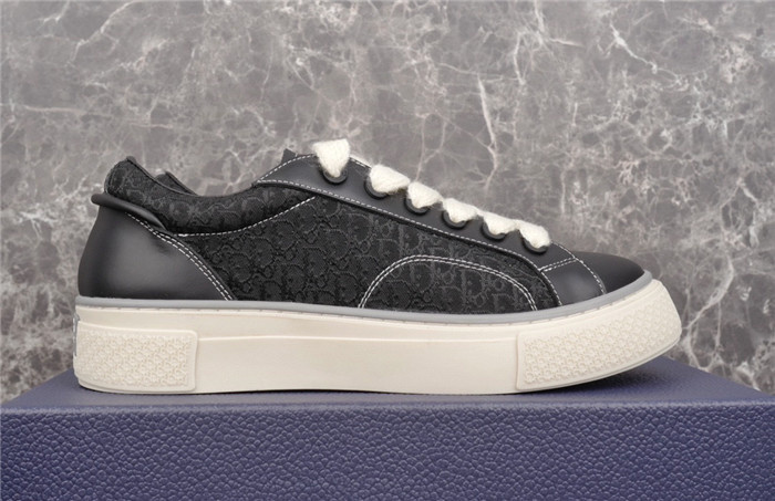 DIO* SNEAKERS A-020