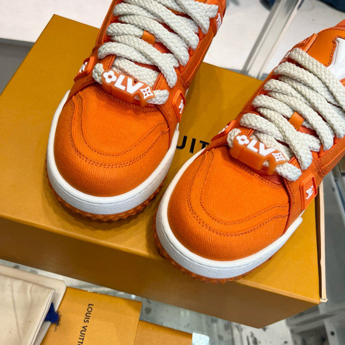 TRAINER MAXI TM030