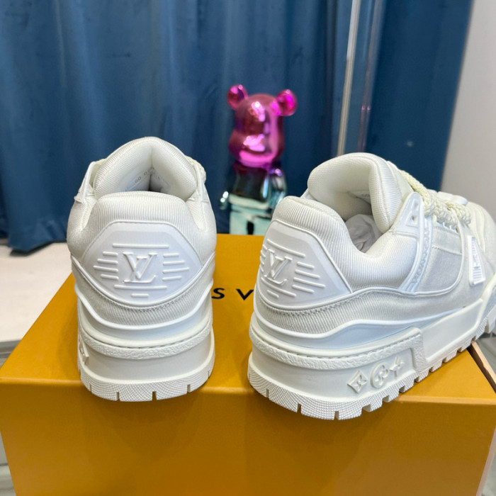 TRAINER MAXI TM032