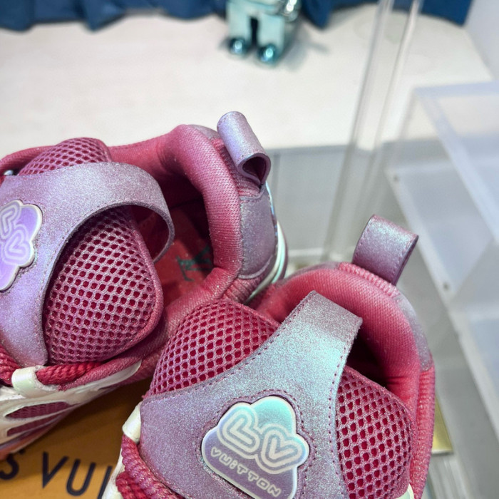 SKATE SNEAKER SS046