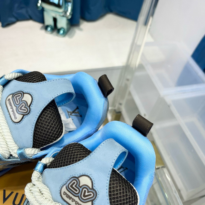 SKATE SNEAKER SS048